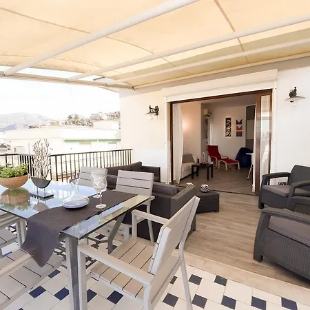 Corso Italia 250 Daire