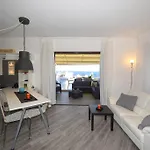 Corso Italia 250 Apartament *