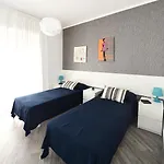Corso Italia 250 Półwysep Sorrentyński