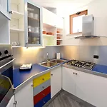 Corso Italia 250