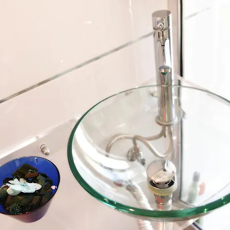 Corso Italia 250 * Сорренто