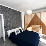 Corso Italia 250 Appartement *