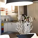 Appartement Corso Italia 250