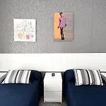 Corso Italia 250 Appartement Sorrento