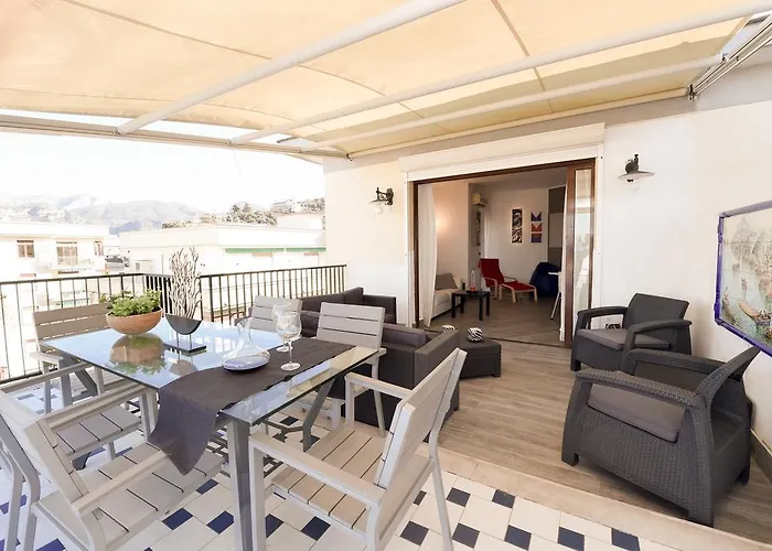 Corso Italia 250 Διαμέρισμα